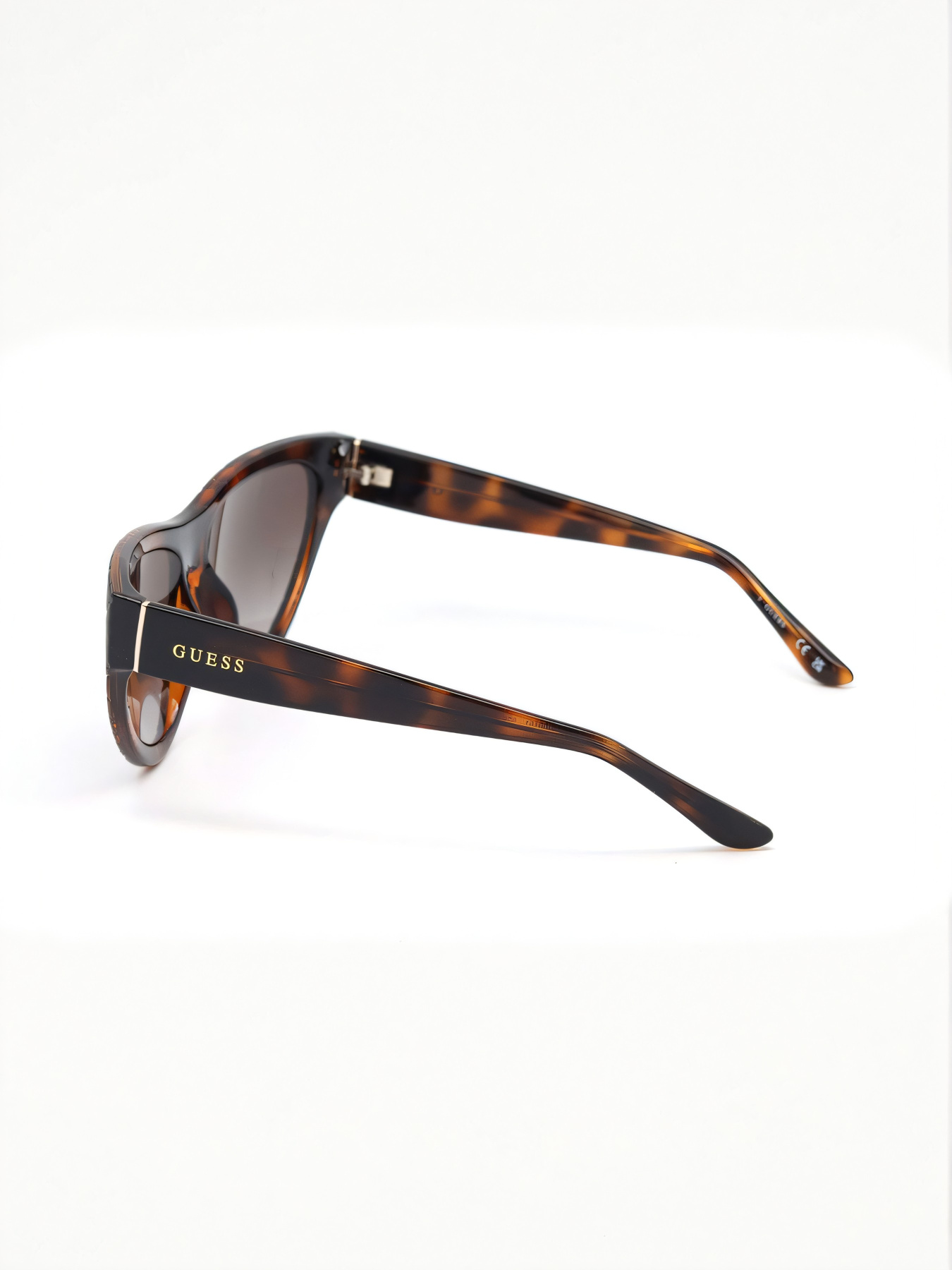 Очки GUESS модель E0000485312 Фото