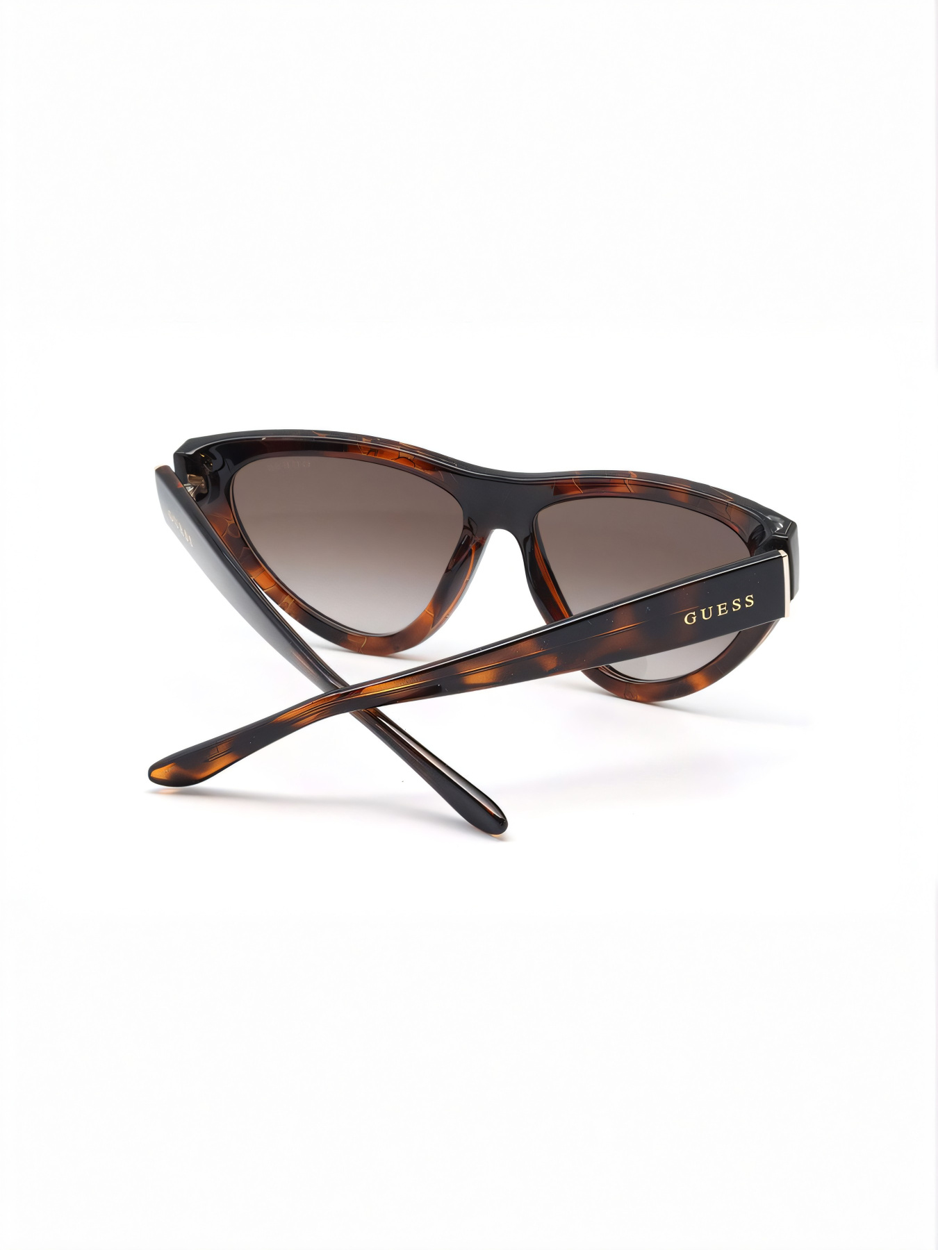 Очки GUESS модель E0000485312 Фото