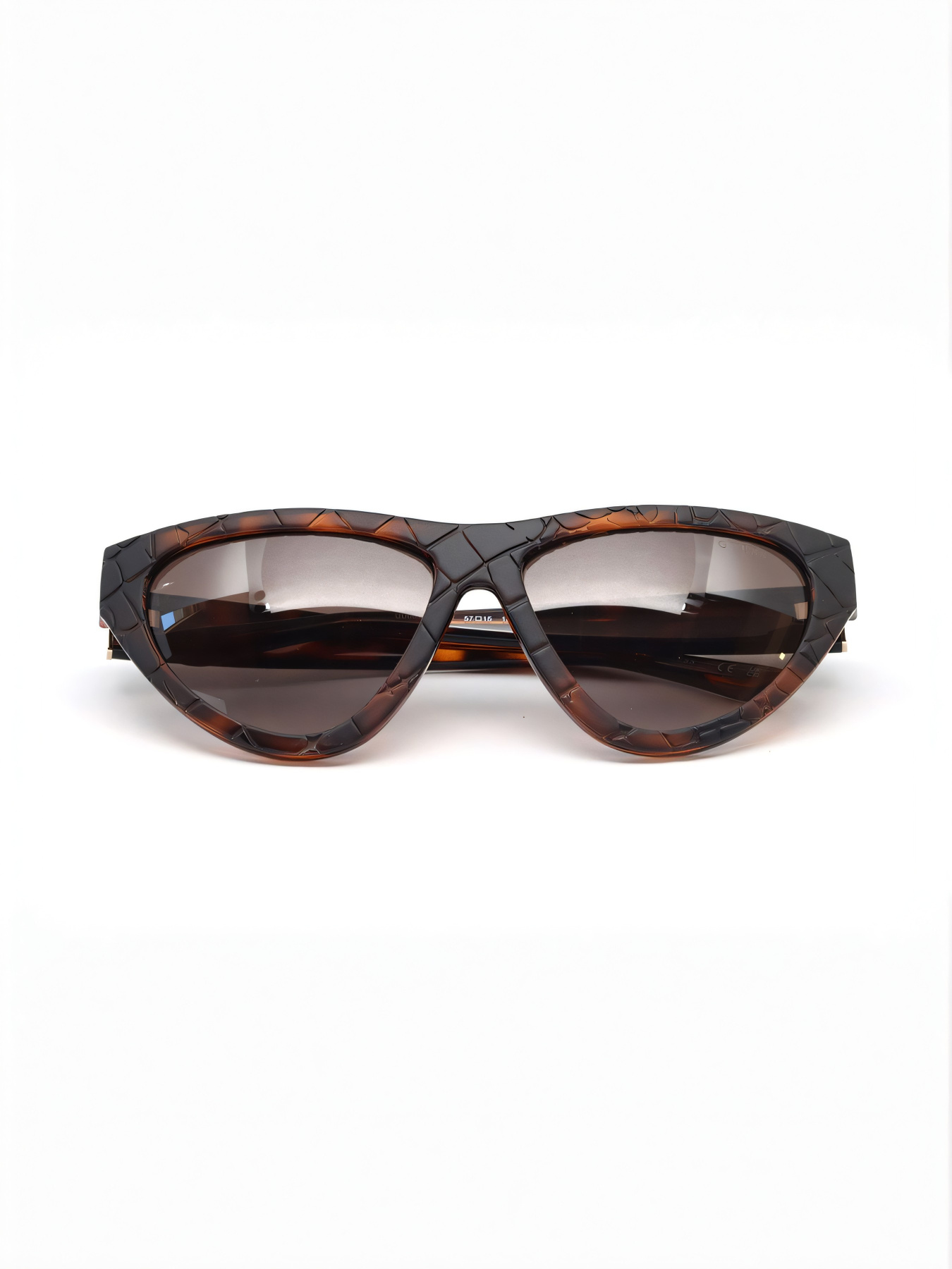Очки GUESS модель E0000485312 Фото