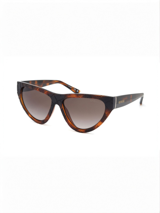 Очки GUESS модель E0000485312 Фото