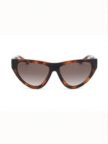 Очки GUESS модель E0000485312 Фото