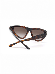 Очки GUESS модель E0000485312 Фото