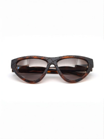 Очки GUESS модель E0000485312 Фото
