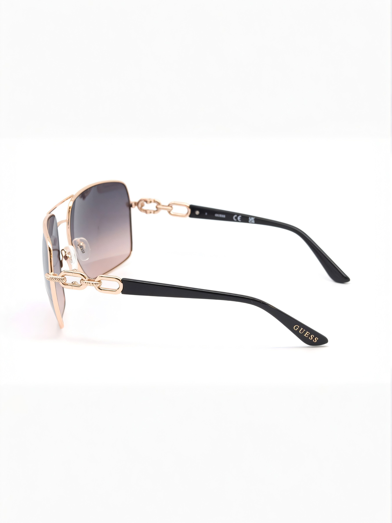 Окуляри GUESS модель E0000485342 Фото