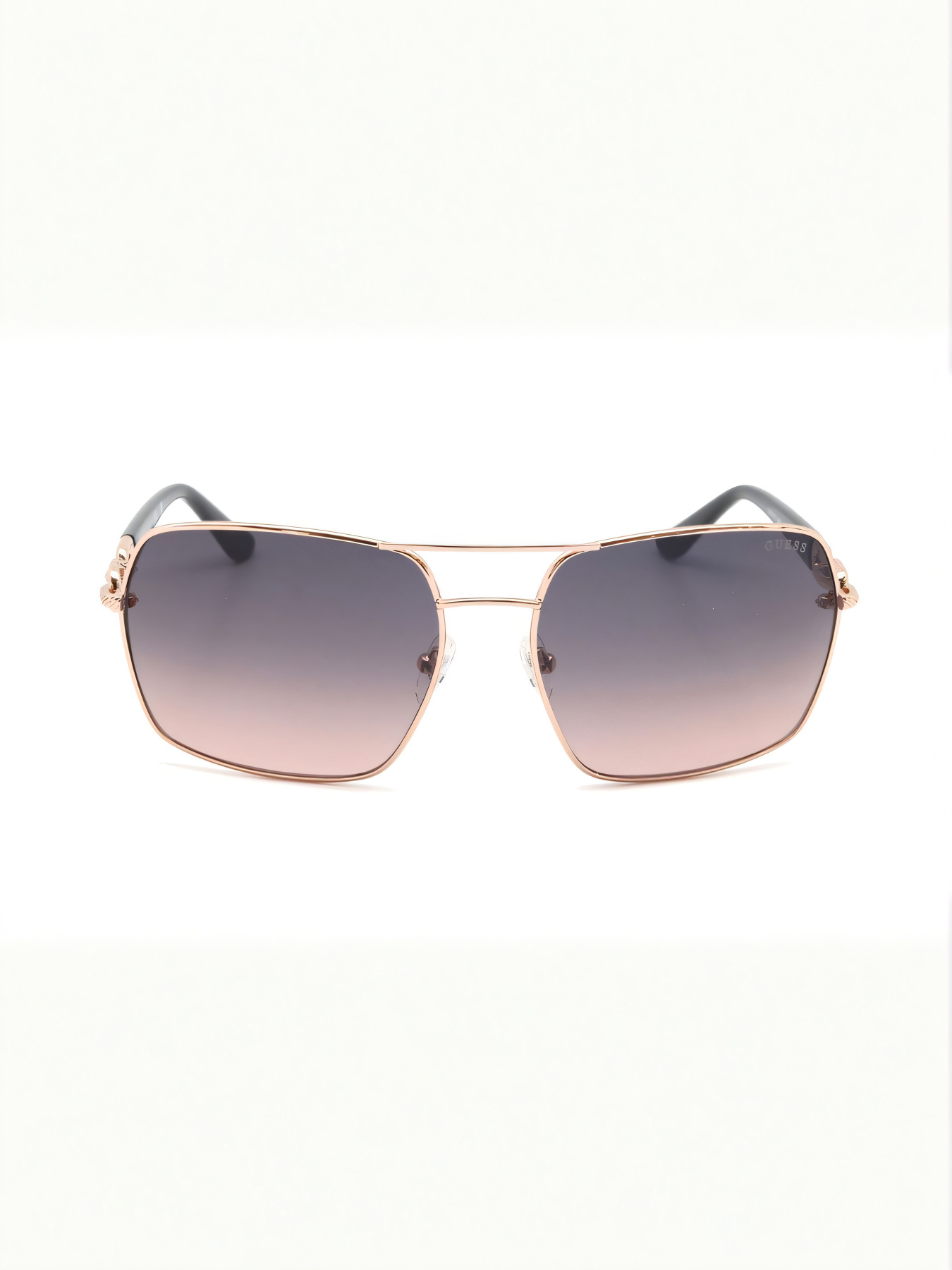 Окуляри GUESS модель E0000485342 Фото