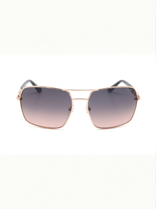 Окуляри GUESS модель E0000485342 Фото