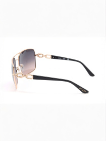 Окуляри GUESS модель E0000485342 Фото