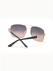 Окуляри GUESS модель E0000485342 Фото