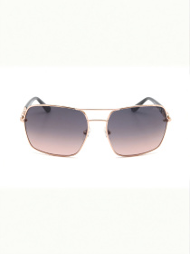Окуляри GUESS модель E0000485342 Фото