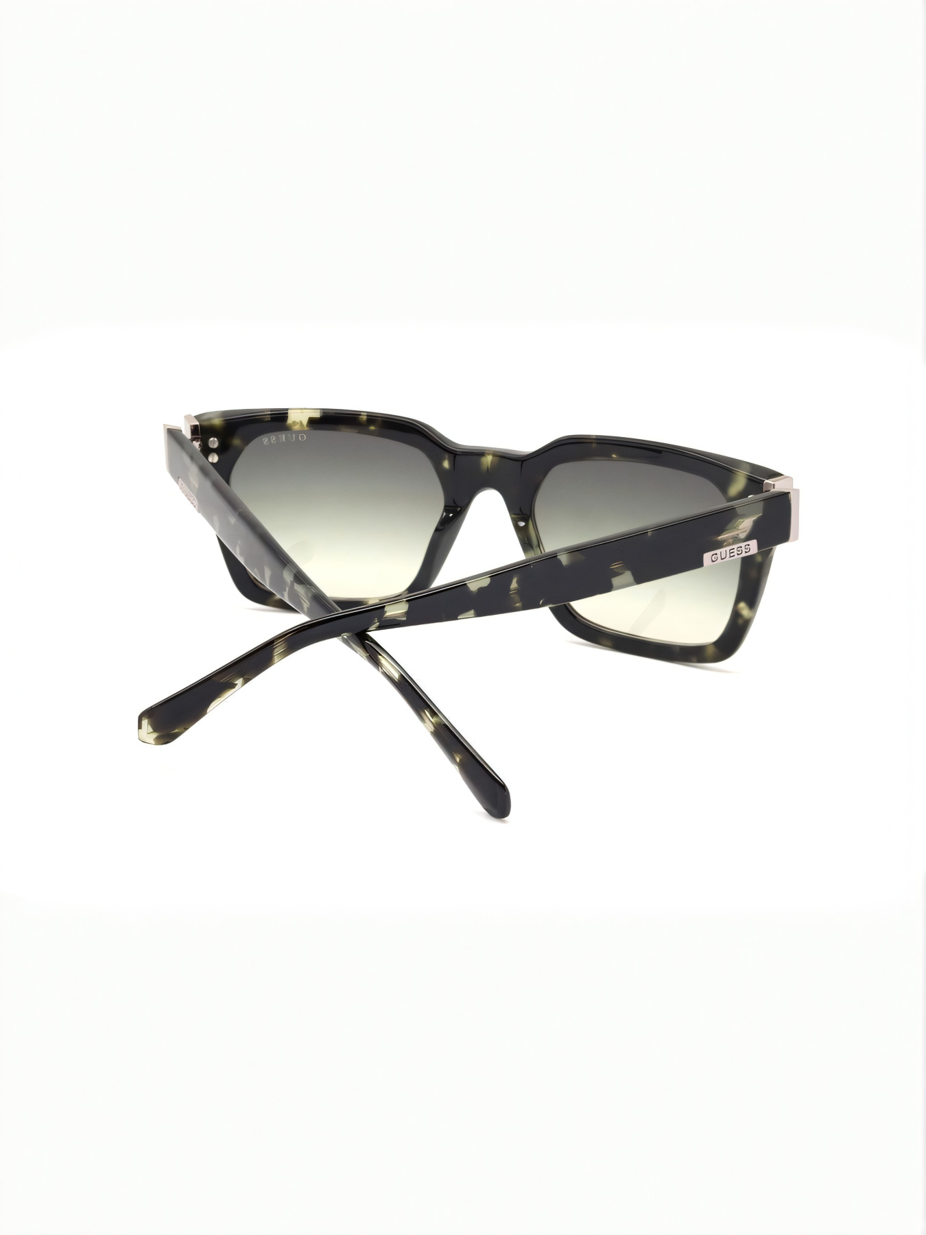 Окуляри GUESS модель E0000485400 Фото