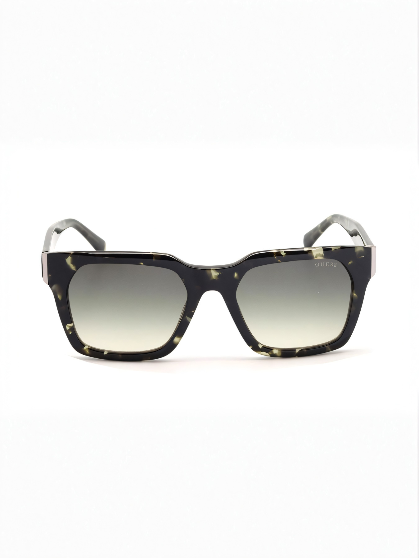 Окуляри GUESS модель E0000485400 Фото