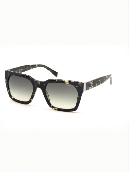Окуляри GUESS модель E0000485400 Фото