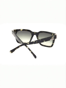 Окуляри GUESS модель E0000485400 Фото