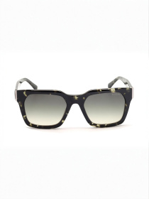Окуляри GUESS модель E0000485400 Фото