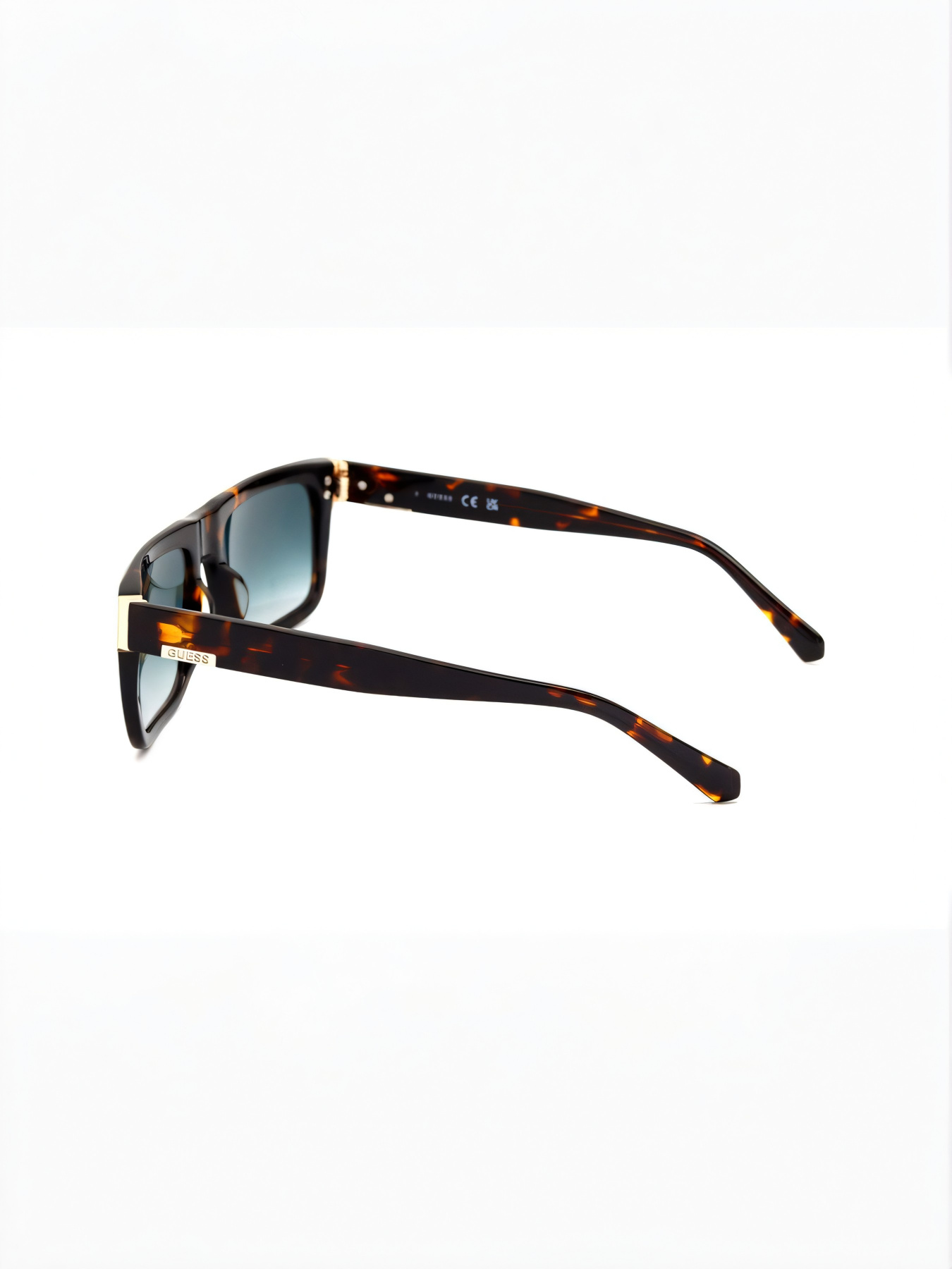 Очки GUESS модель E0000485397 Фото