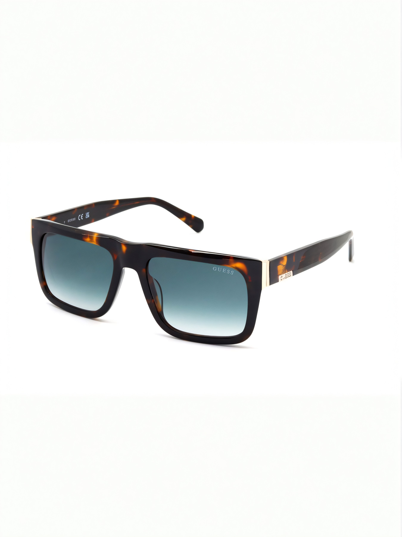 Очки GUESS модель E0000485397 Фото