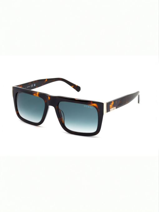 Окуляри GUESS модель E0000485397 Фото