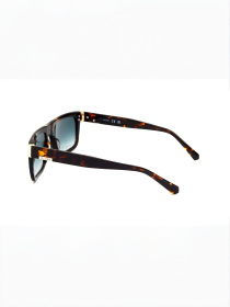 Очки GUESS модель E0000485397 Фото
