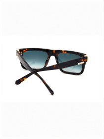 Очки GUESS модель E0000485397 Фото