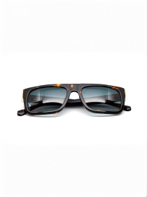 Очки GUESS модель E0000485397 Фото