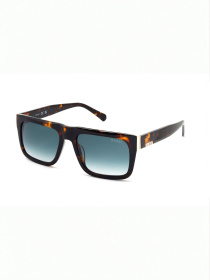Очки GUESS модель E0000485397 Фото