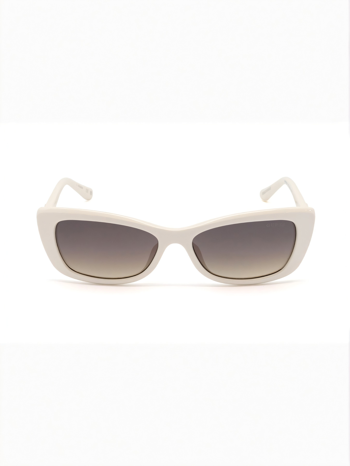 Очки GUESS модель E0000485330 Фото