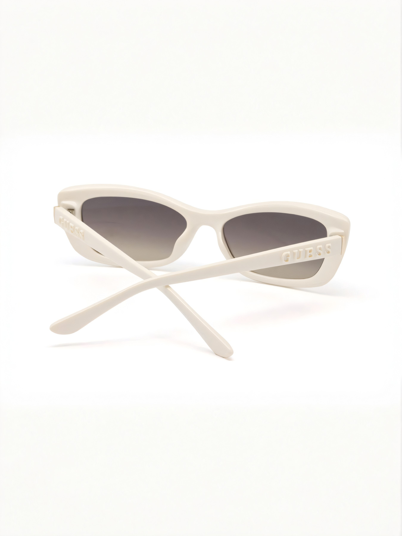 Очки GUESS модель E0000485330 Фото