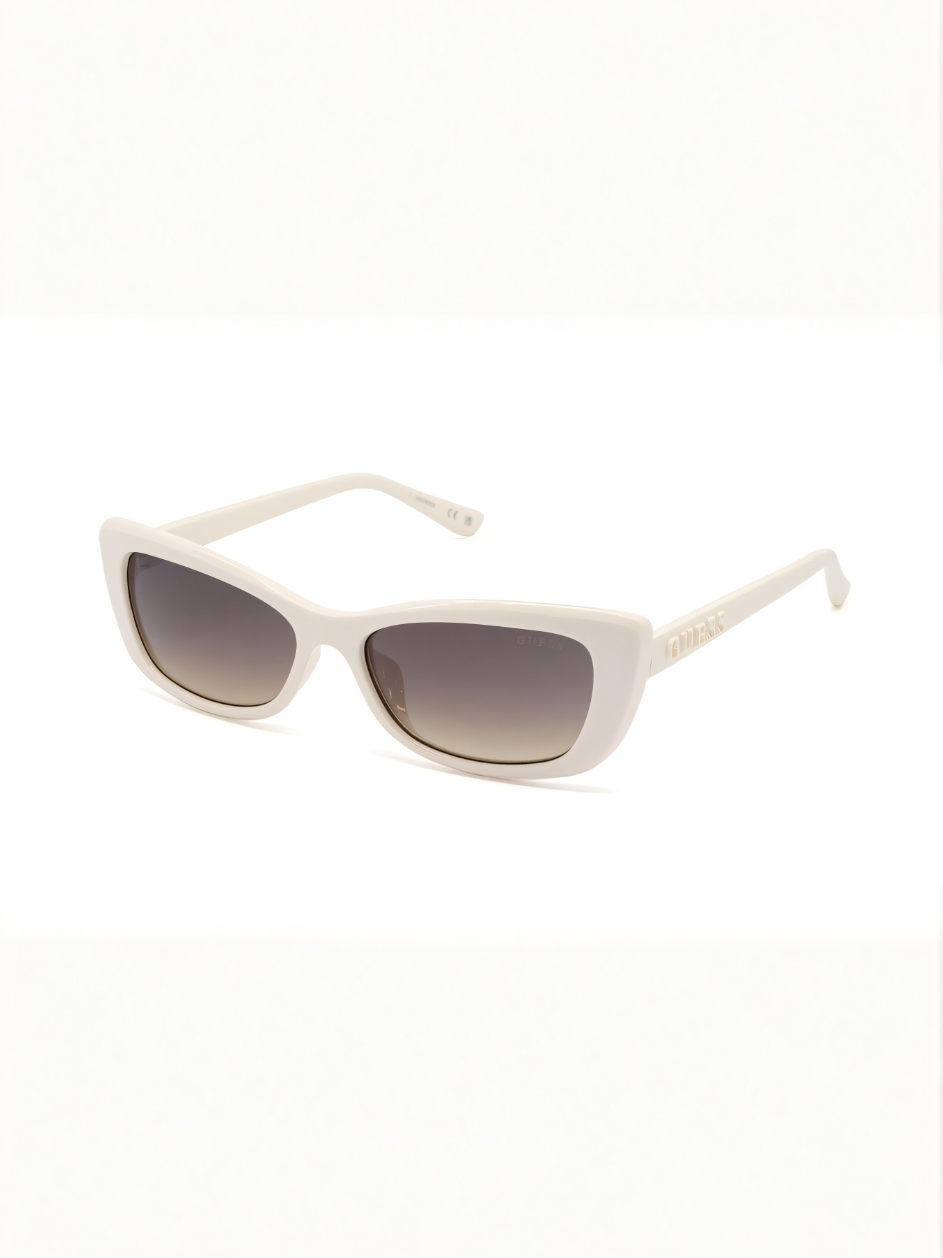 Очки GUESS модель E0000485330 Фото