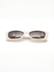 Очки GUESS модель E0000485330 Фото