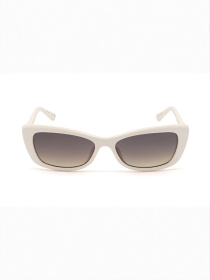 Очки GUESS модель E0000485330 Фото