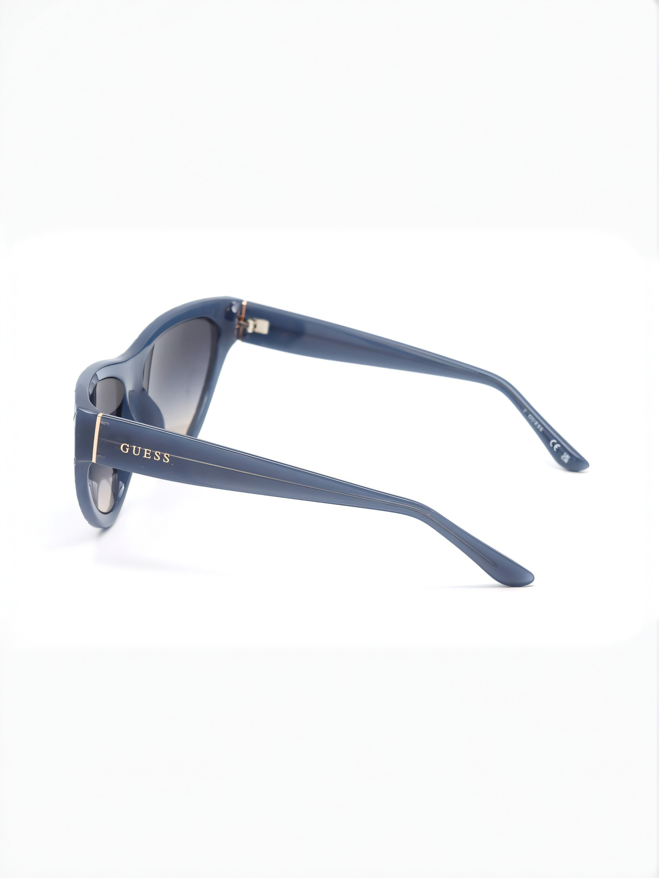 Очки GUESS модель E0000485310 Фото
