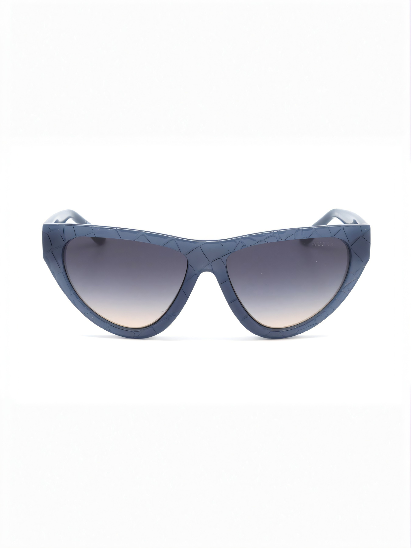 Очки GUESS модель E0000485310 Фото