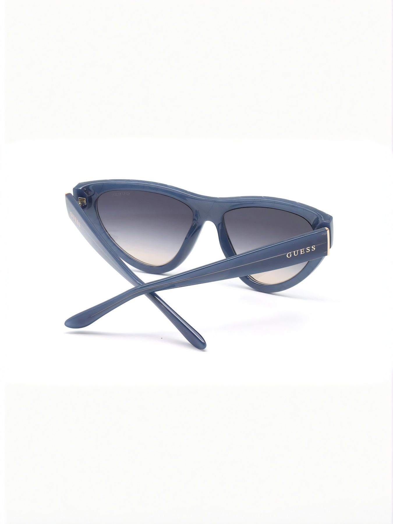 Очки GUESS модель E0000485310 Фото