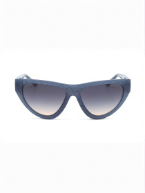 Очки GUESS модель E0000485310 Фото