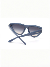 Очки GUESS модель E0000485310 Фото