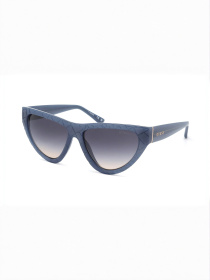 Очки GUESS модель E0000485310 Фото