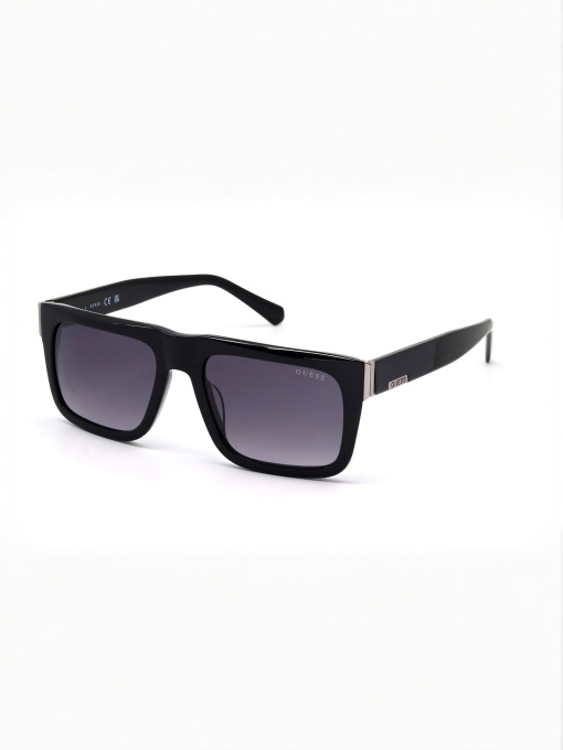 Окуляри GUESS модель E0000485396 Фото