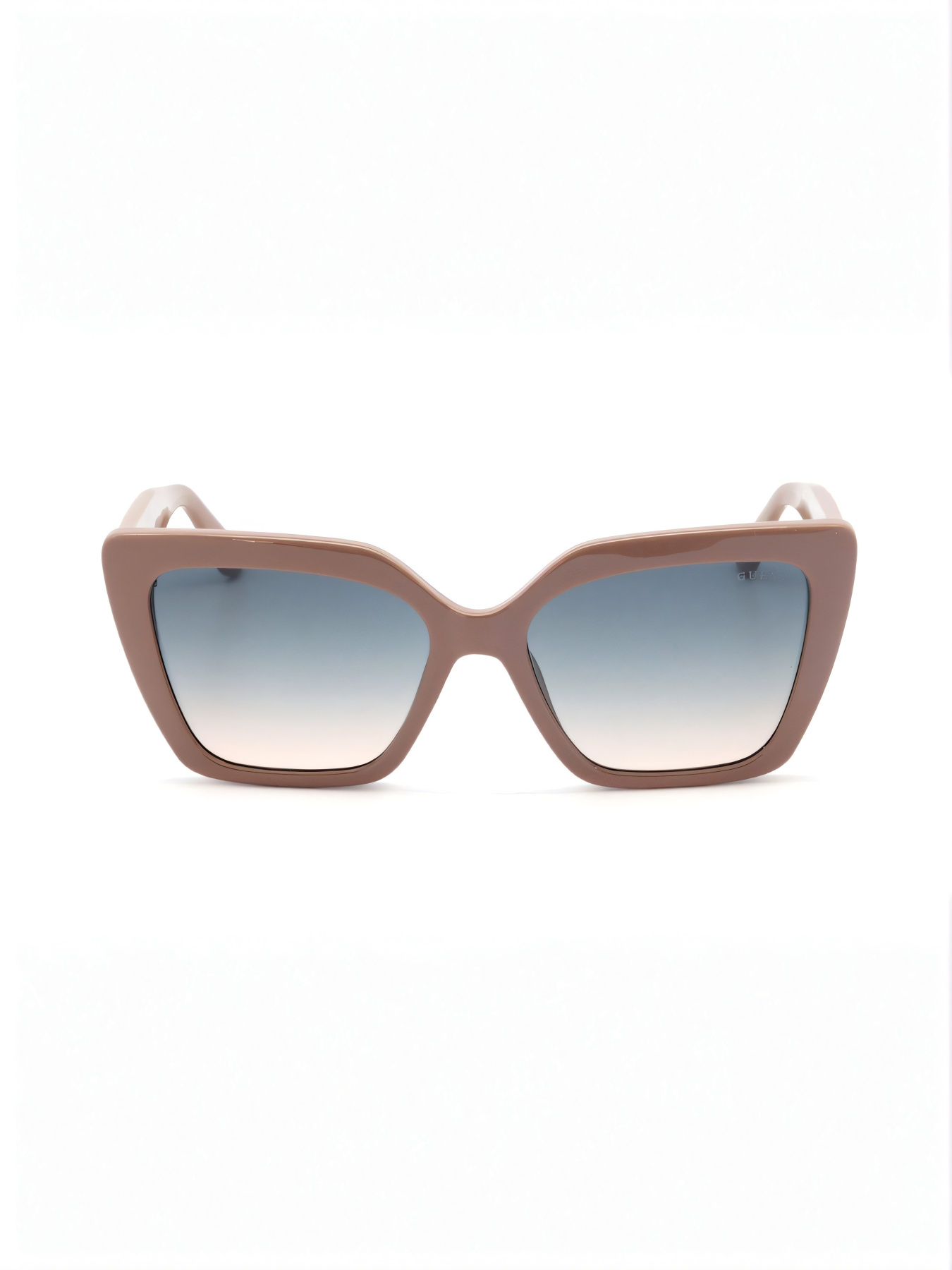 Очки GUESS модель E0000485357 Фото
