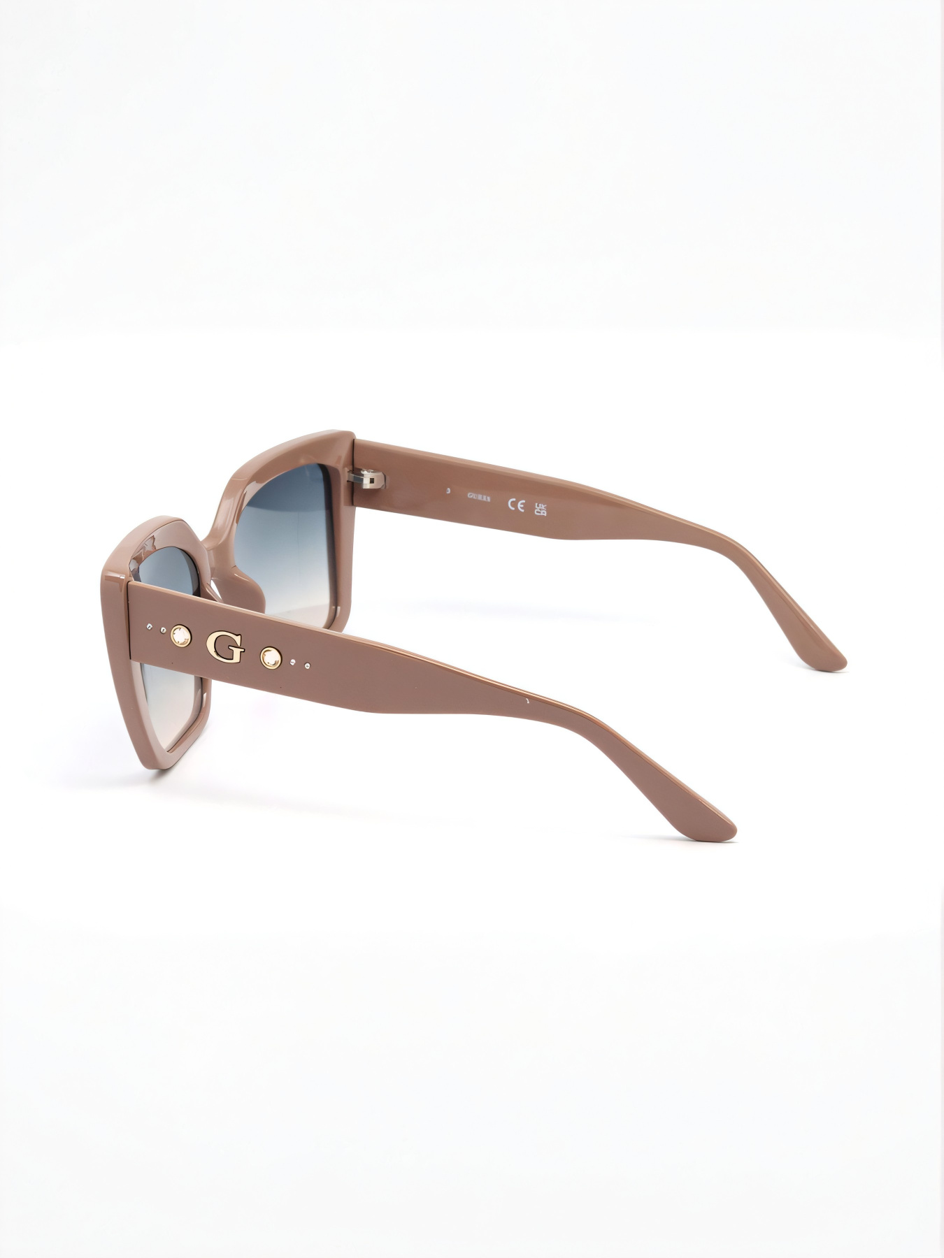 Очки GUESS модель E0000485357 Фото