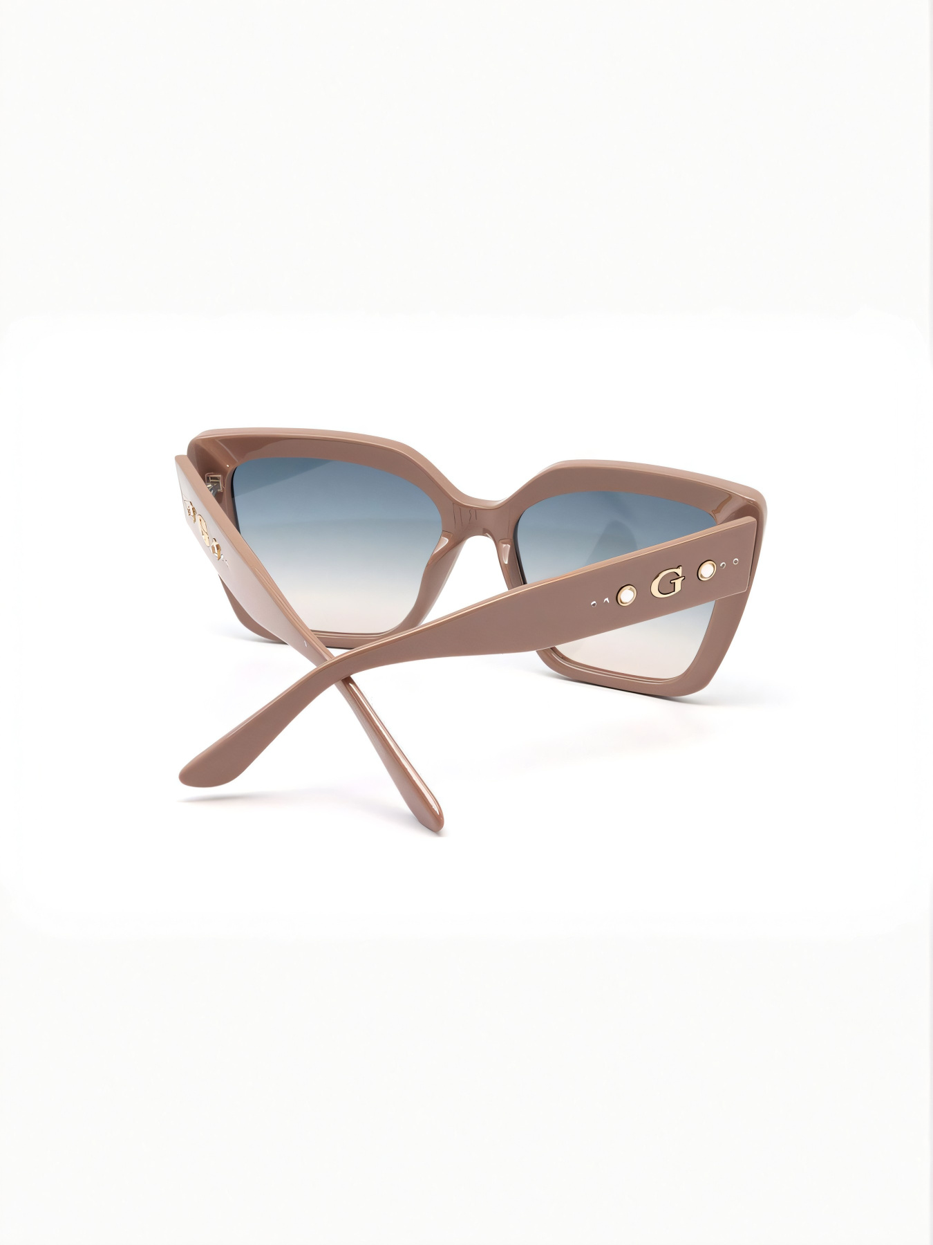Очки GUESS модель E0000485357 Фото
