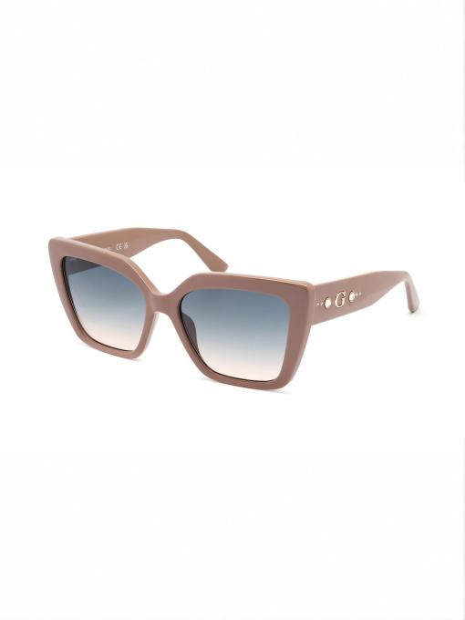 Очки GUESS модель E0000485357 Фото