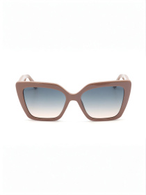 Очки GUESS модель E0000485357 Фото