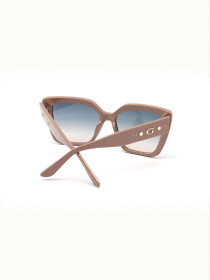 Очки GUESS модель E0000485357 Фото