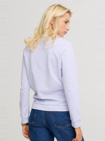 Свитшот YAPPI модель BSWL10024 Фото