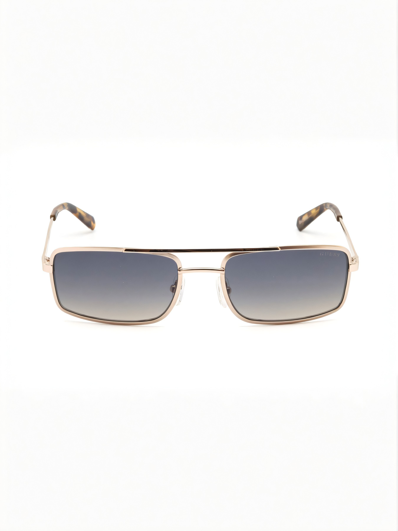 Окуляри GUESS модель E0000485384 Фото