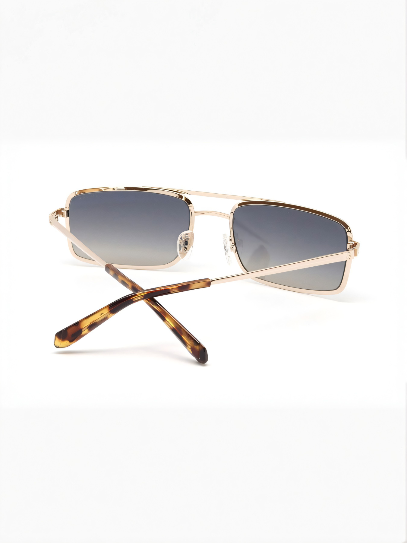 Окуляри GUESS модель E0000485384 Фото