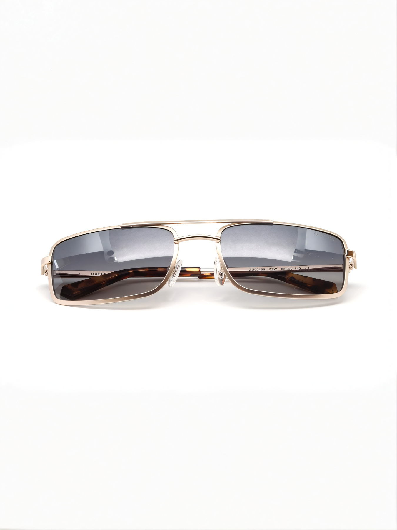 Окуляри GUESS модель E0000485384 Фото