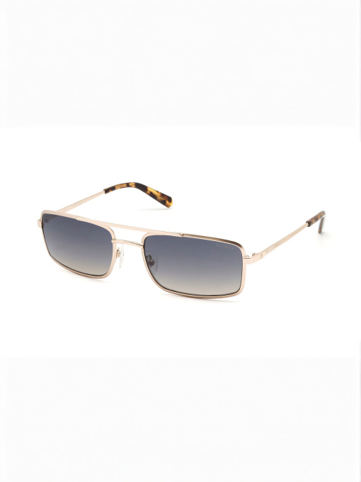 Окуляри GUESS модель E0000485384 Фото