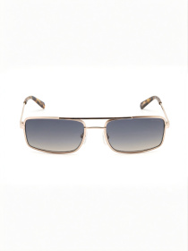 Окуляри GUESS модель E0000485384 Фото