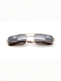 Окуляри GUESS модель E0000485384 Фото